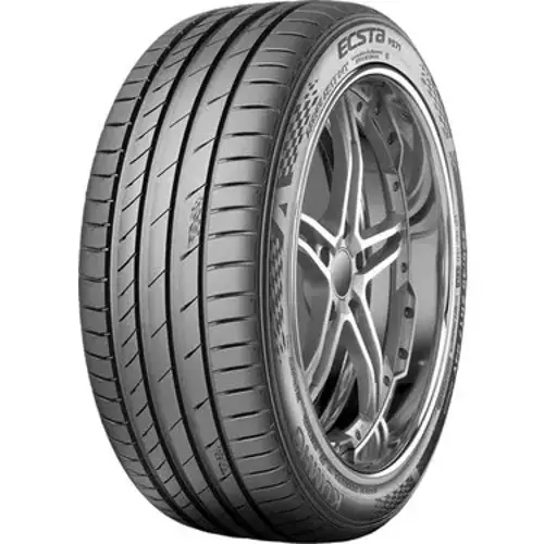 Kumho 25555R19 111V XL PS71